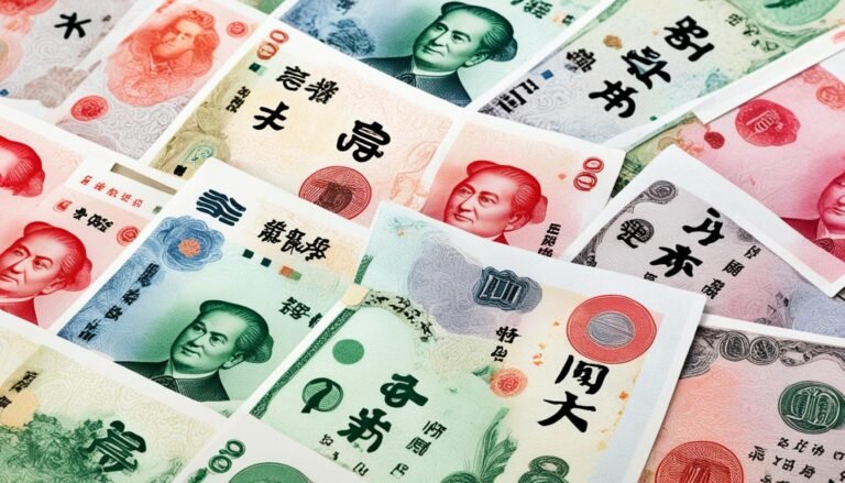新竹二胎房貸與一般房貸的不同