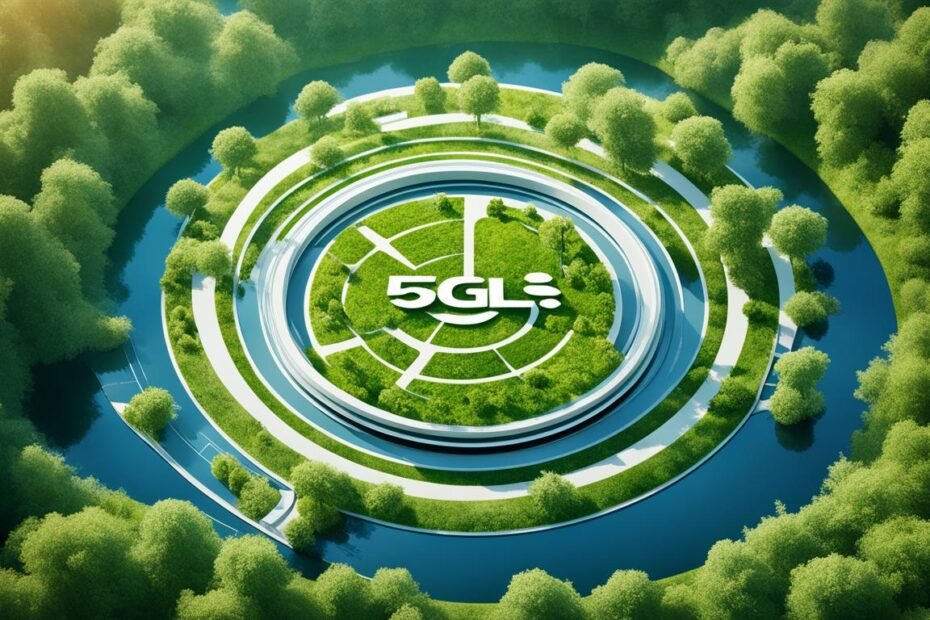 CSL 5G PLAN 環保
