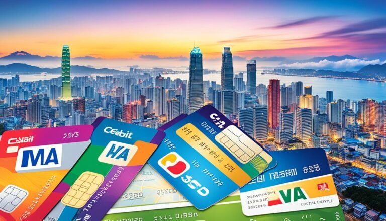 刷卡換現金高雄服務概述