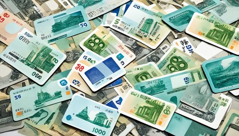 高雄刷卡換現金