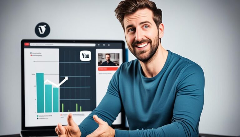 Youtube買點閱