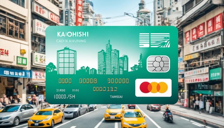 高雄刷卡換現金
