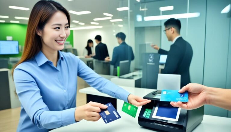 刷卡換現金高雄