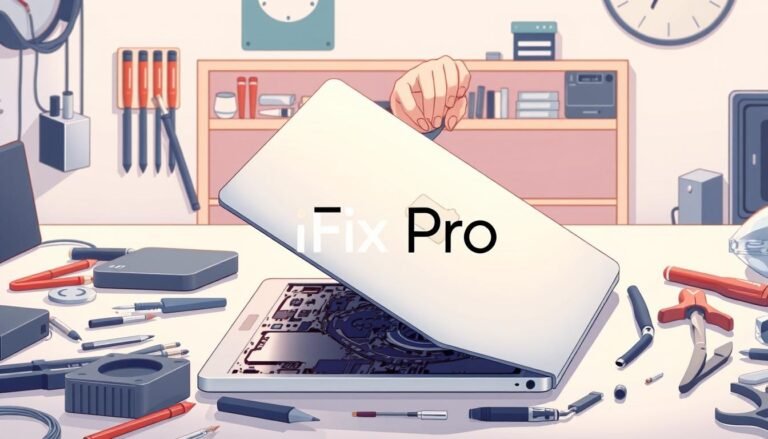 macbook維修