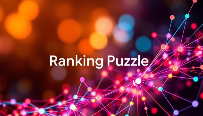 中文Backlink