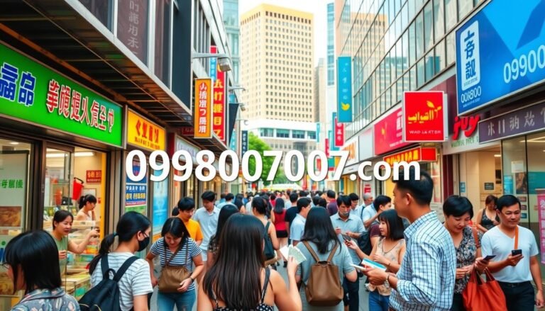 高雄信用卡換現金