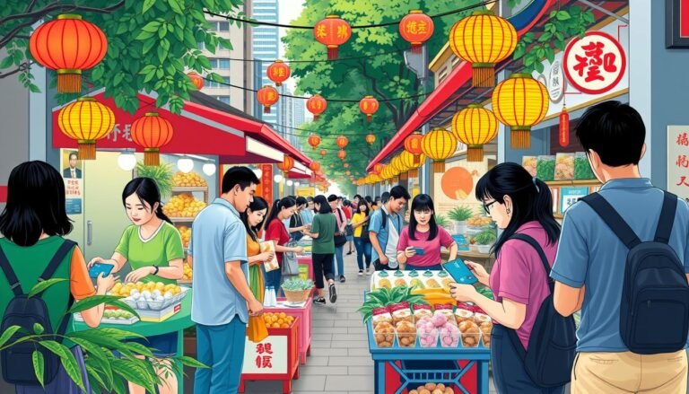 信用卡換現金與台灣社會企業的資金需求：新的可能性