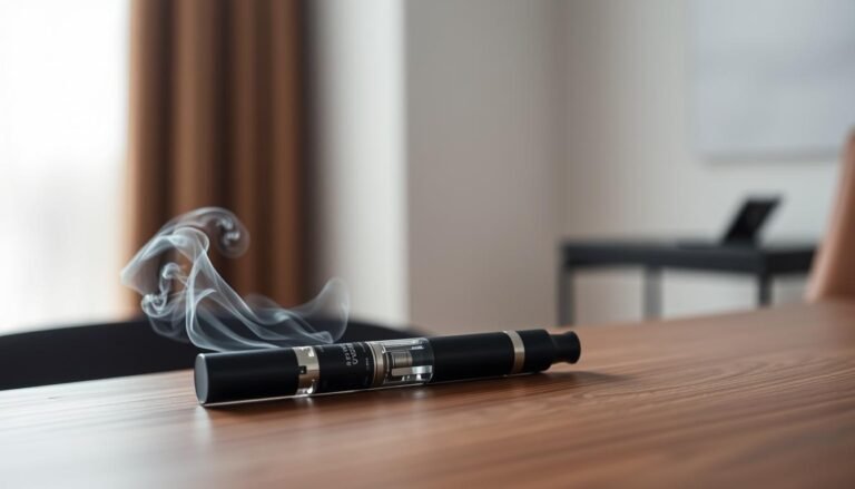 電子煙