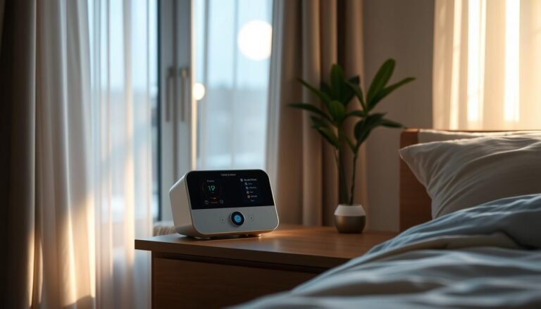 77. 呼吸機和睡眠呼吸機的使用者社群