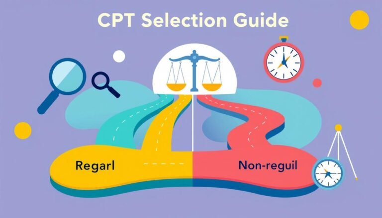 cpt挂靠