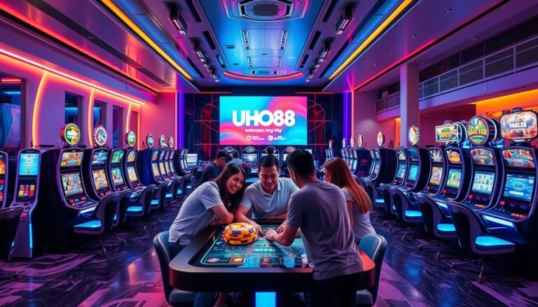 UHO娛樂城,優虎娛樂城