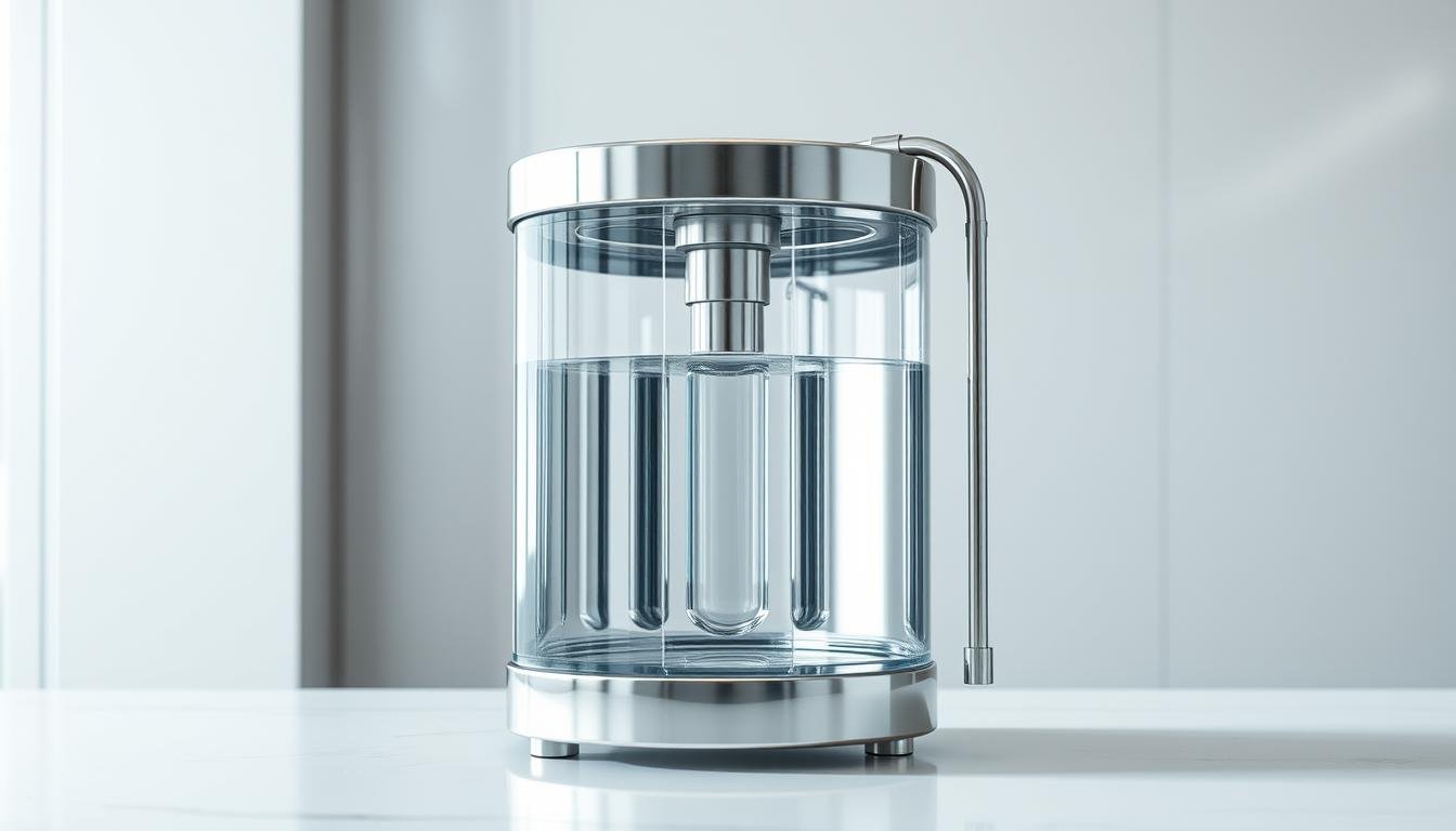 淨水器