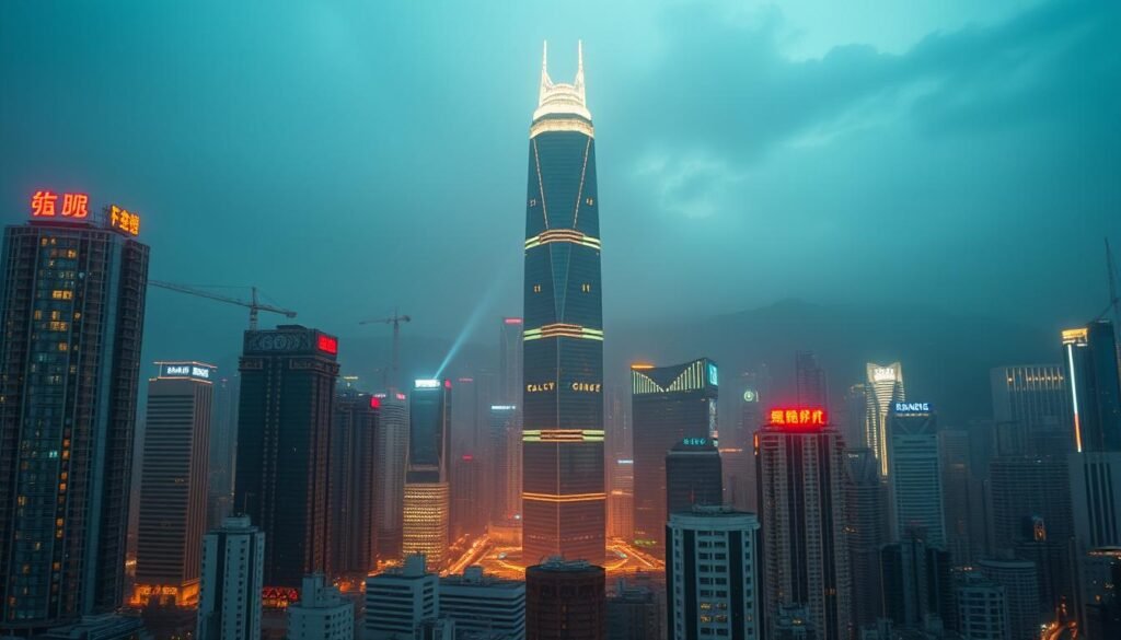 香港轉台優惠漫遊收費圖片