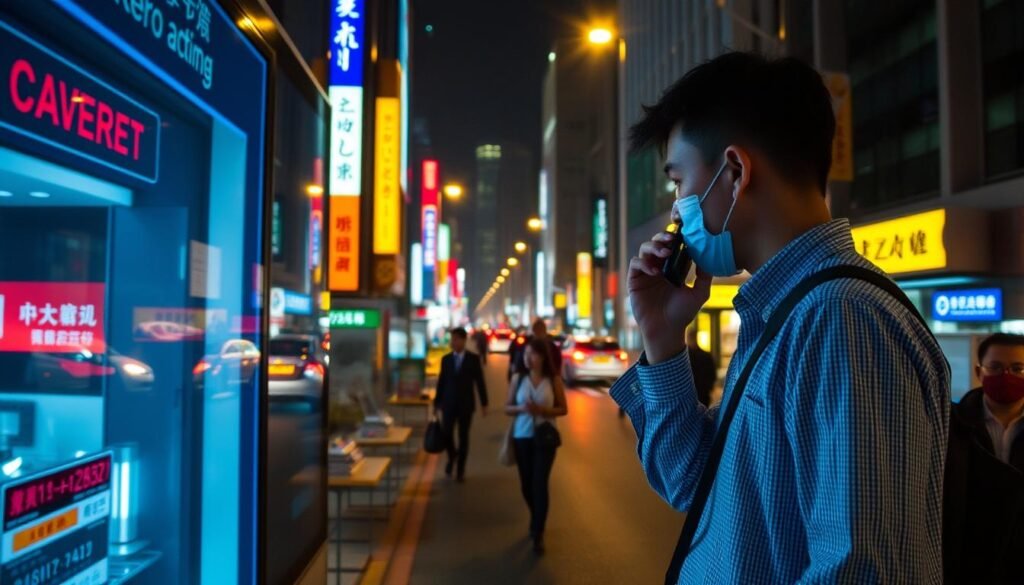 香港電訊商跨網通話收費比較