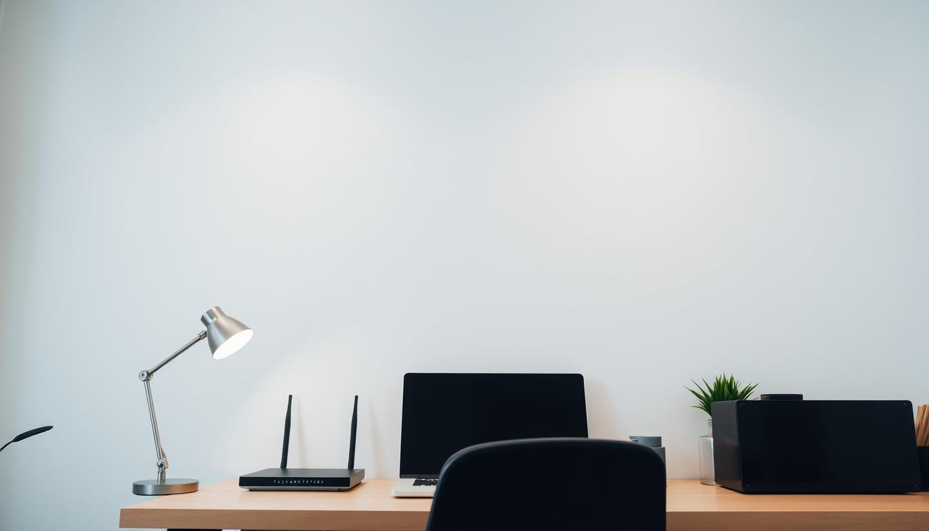 家居寬頻比較：提前終止合約的罰款計算與注意事項