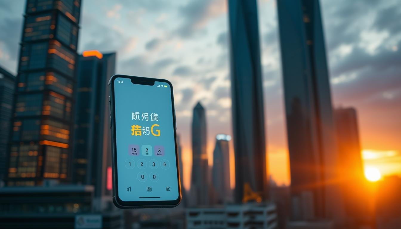 5g plan