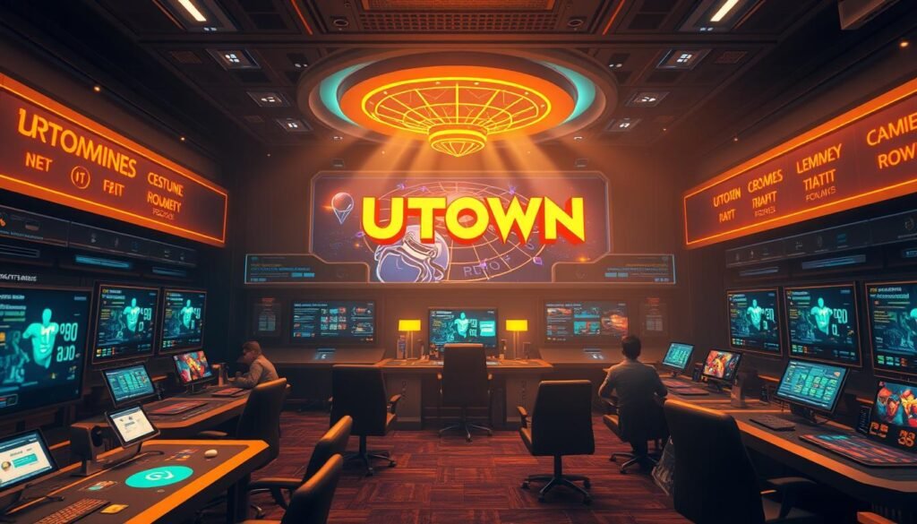 usdt娛樂城