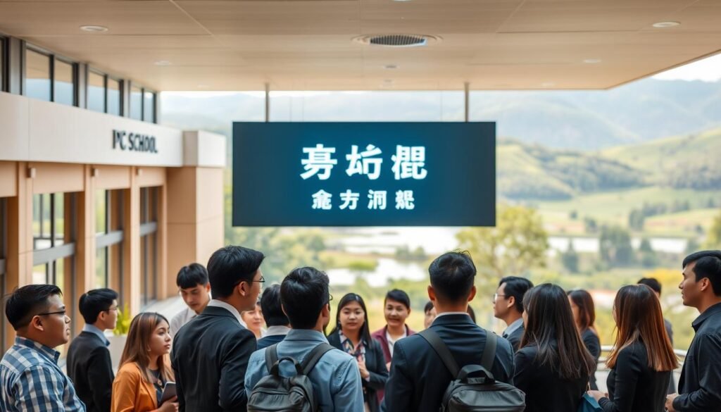職訓生活津貼