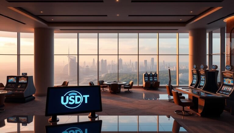 usdt娛樂城