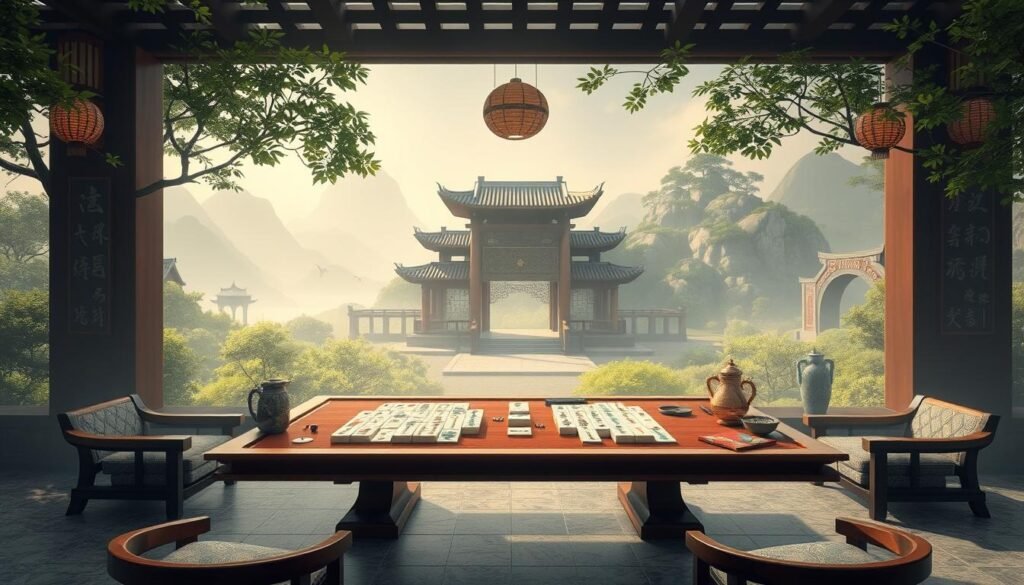 pg麻将胡了安全性保障