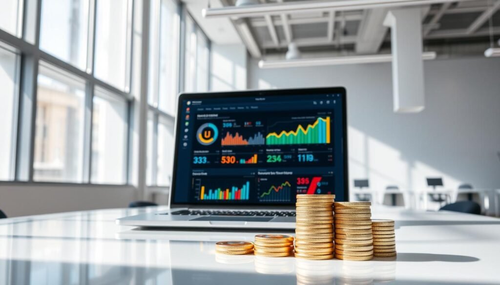 usdt 体育博彩 數據分析
