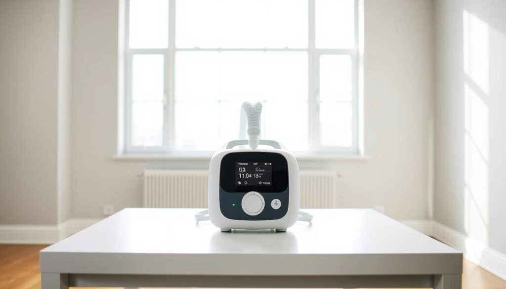 家用呼吸輔助器租用服務 家用呼吸輔助器租用服務