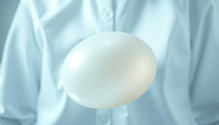 珍珠波隆乳假體