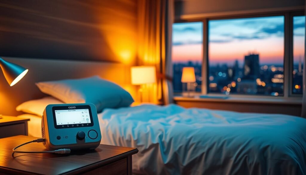 睡眠呼吸機租用服務 睡眠呼吸機租用服務