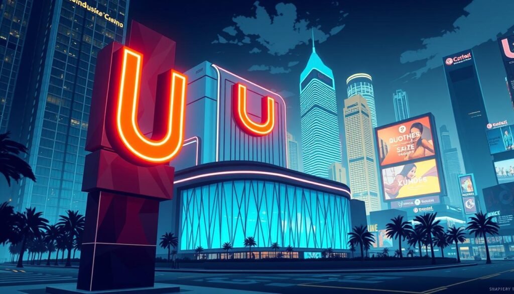 UU娱乐城代理