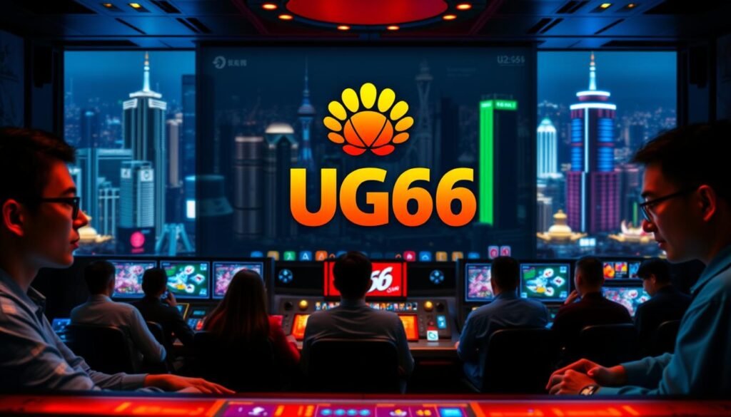 ug娛樂城PTT