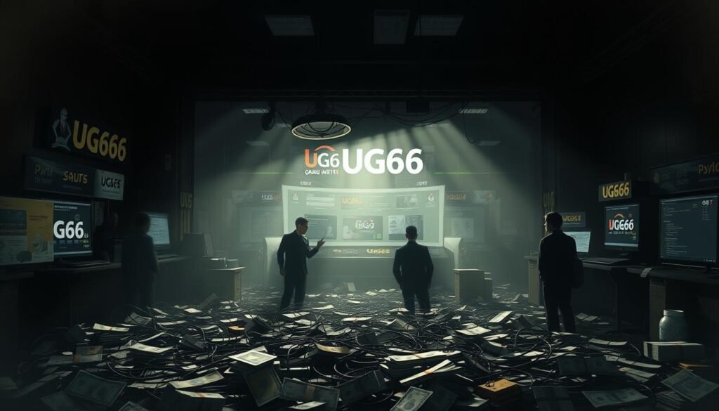 ug娛樂城PTT平台缺點分析