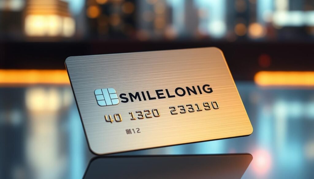 信用卡代刷跨境支付 信用卡代刷跨境支付