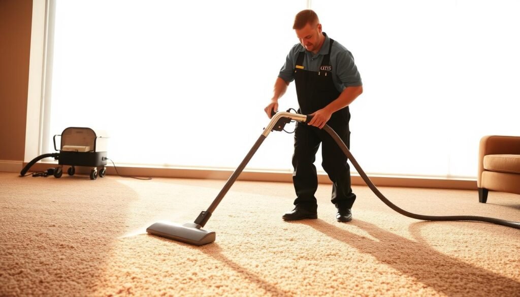 專業地毯清潔服務 專業地毯清潔服務