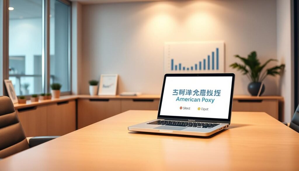美國代刷服務評估
