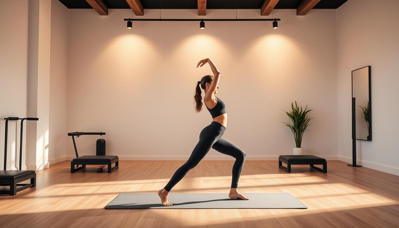 INDIBA, 英特波, 產後減肥, INDIBA 英特波