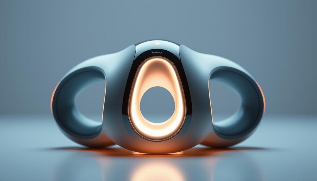 INDIBA 英特波 產後減肥技術