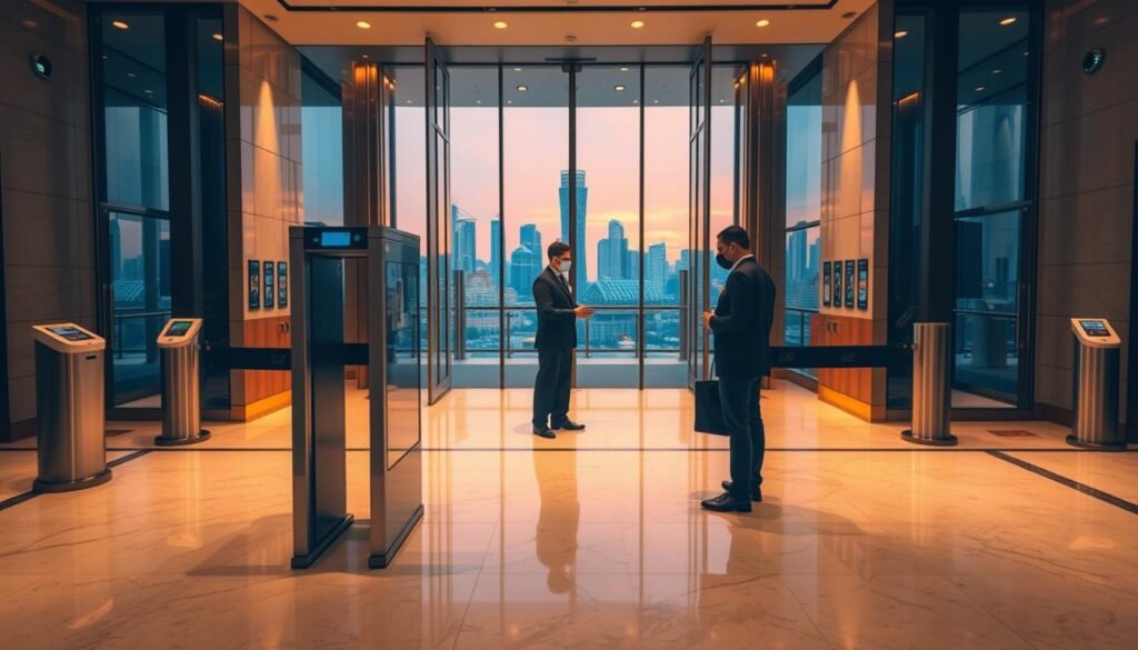 優塔娛樂城安全檢驗