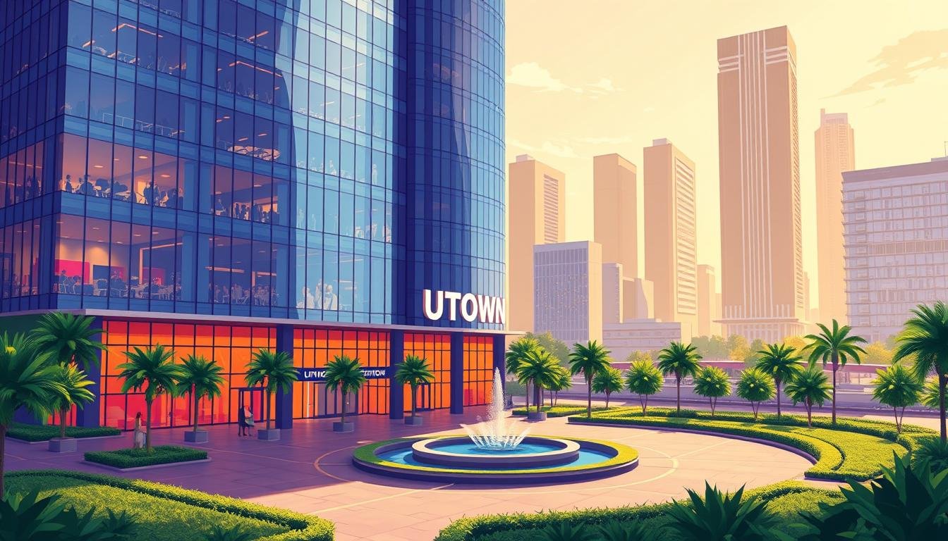 優塔娛樂城詐騙調查