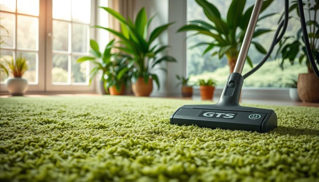 環保地毯清潔 環保地毯清潔