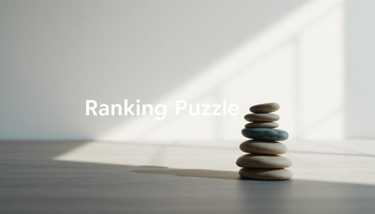 買反向連結, 買Backlink