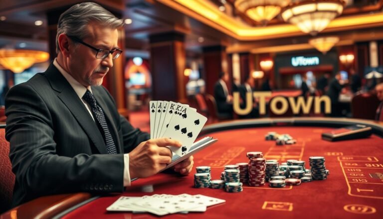 dg百家樂破解策略