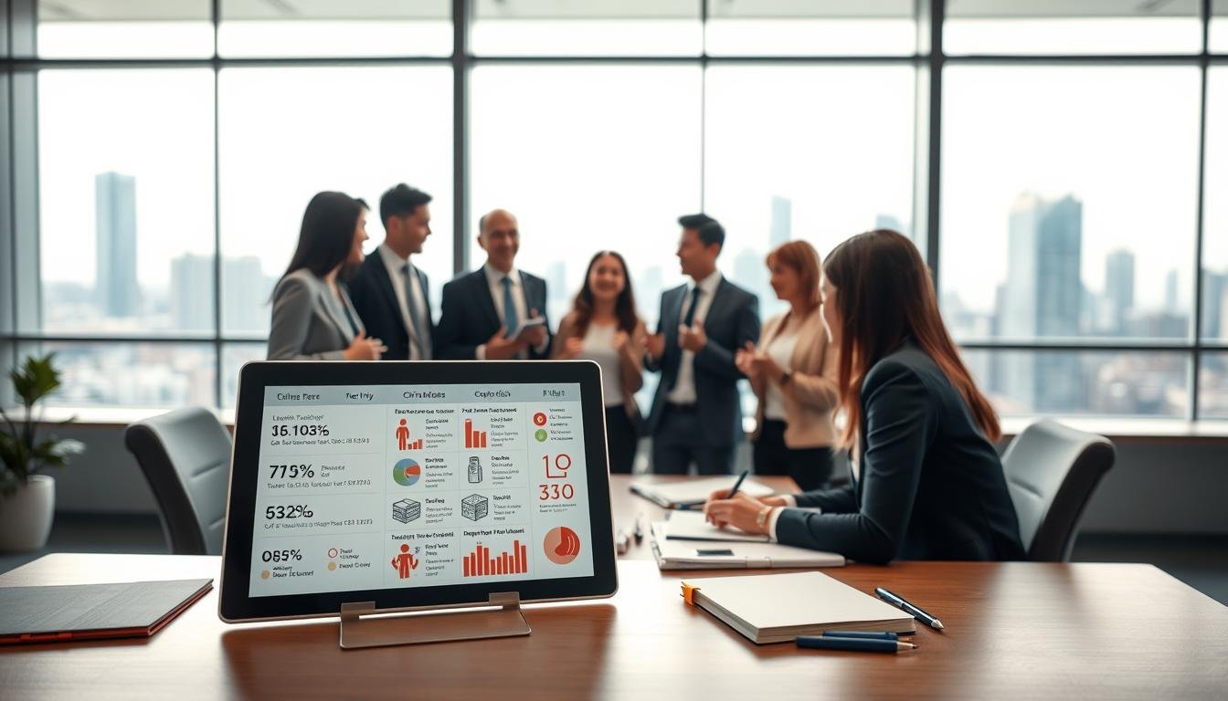 中國移動月費計劃介紹