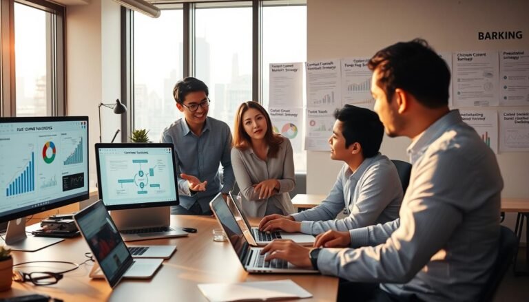 中文反向連結策略