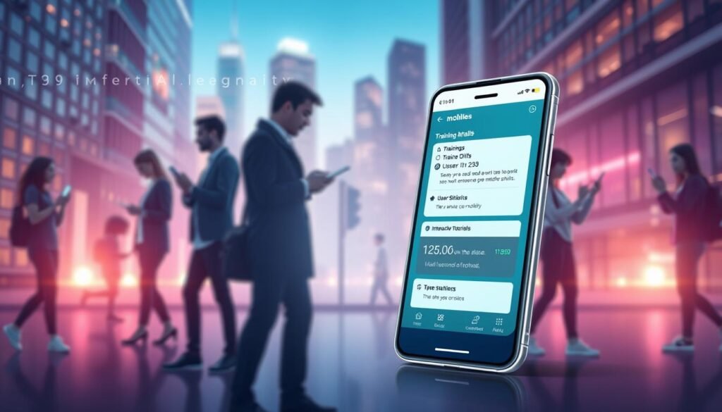 t9試玩行動版特點