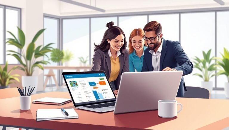 優塔market新手入門教學介紹