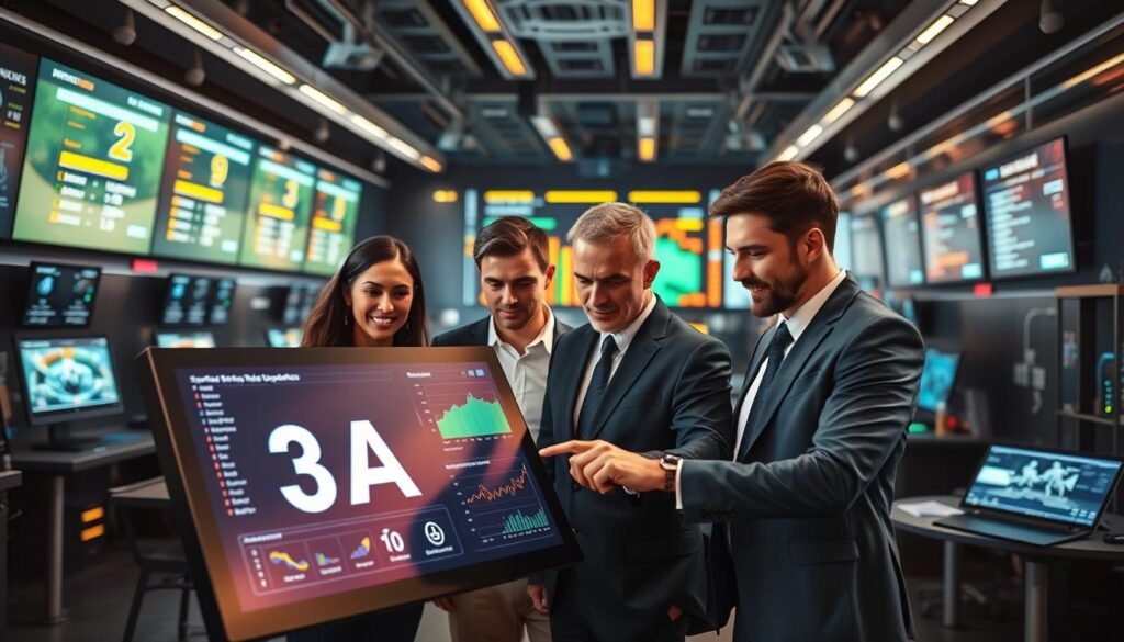 3A