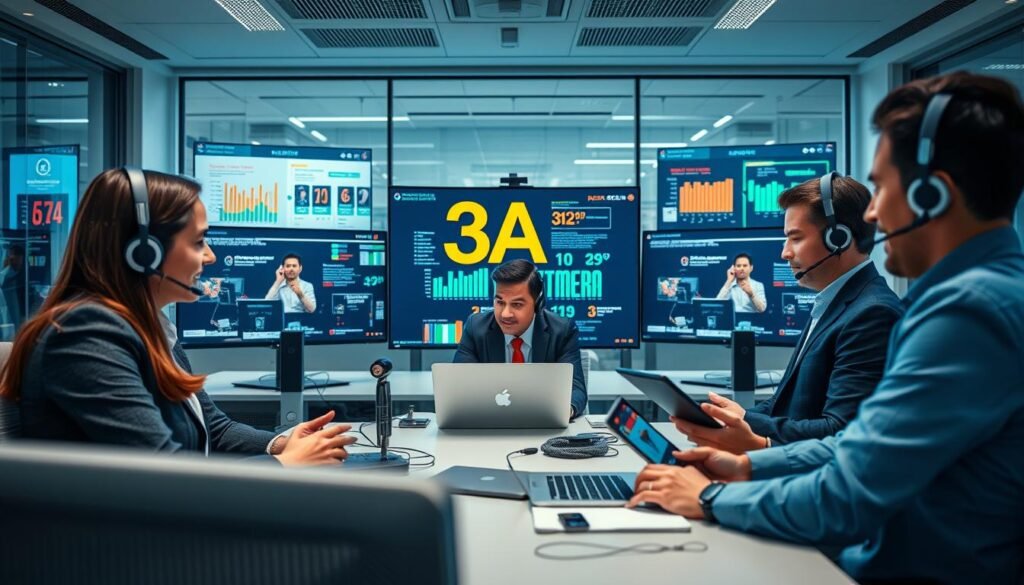 3A