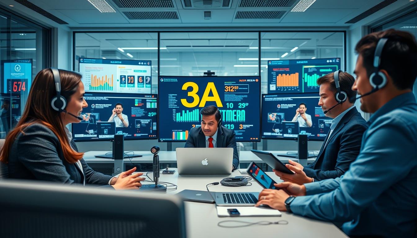 3A